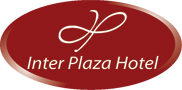 Inter Plaza Hotel